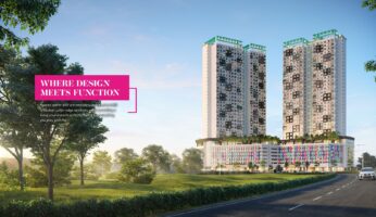 KR7-Building-Facade-Artist-Impression-min