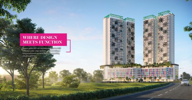 KR7-Building-Facade-Artist-Impression-min