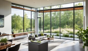 Dream Home design