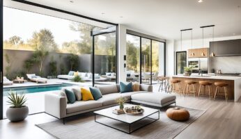 Home Design