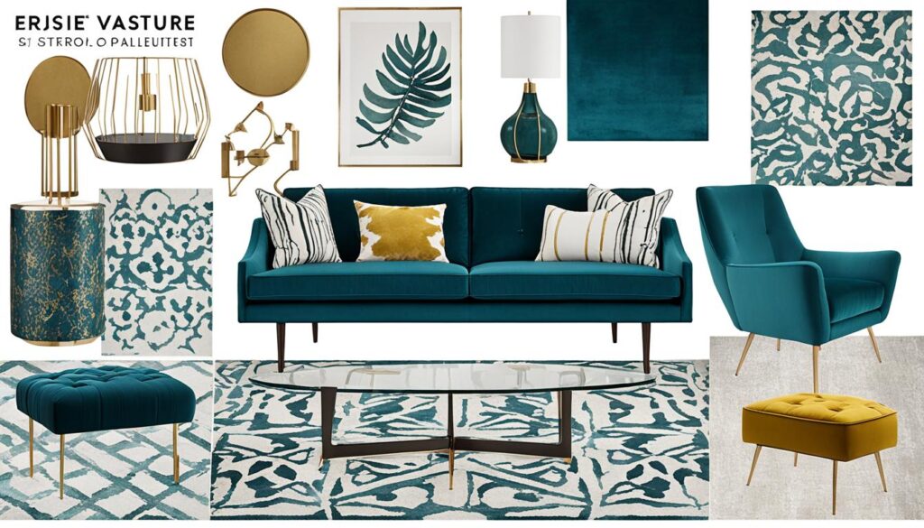 interior design ideas interior design ideas