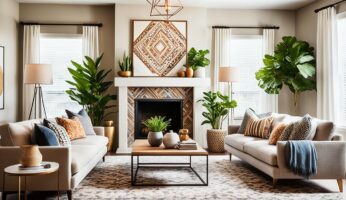 living room ideas