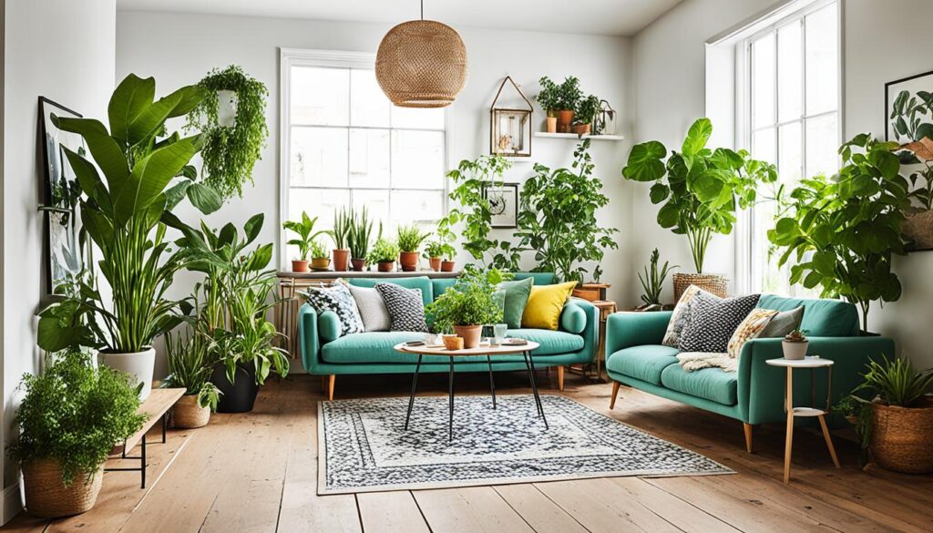 quirky indoor plants quirky indoor plants
