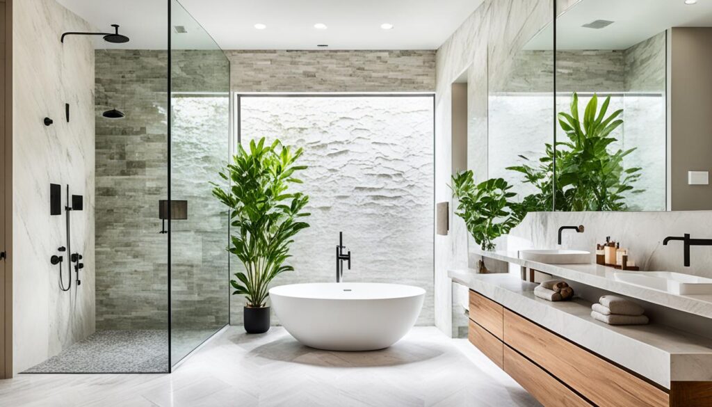 Bathroom renovation ideas Bathroom renovation ideas