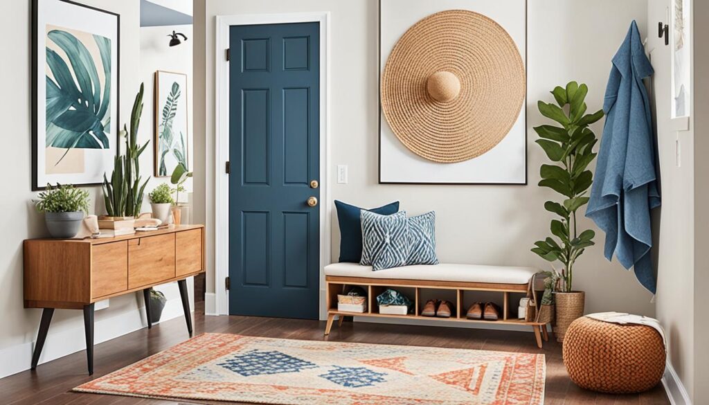 Creative decor solutions Creative decor solutions