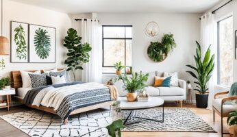 Home Improvement Ideas