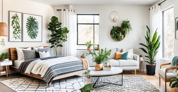 Home Improvement Ideas