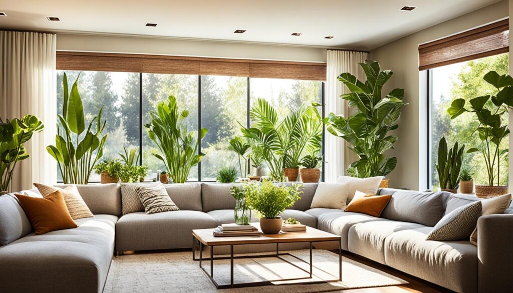 Interior design inspiration Interior design inspiration