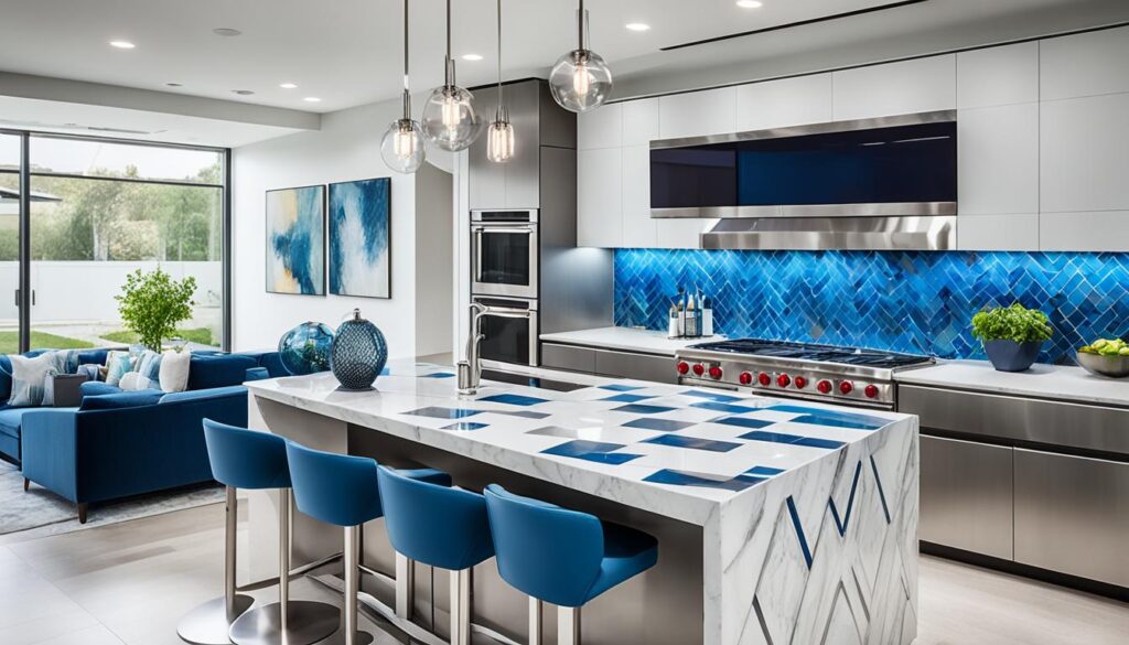 Kitchen remodeling advice Kitchen remodeling advice