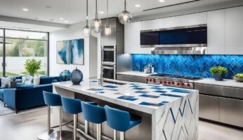 Kitchen remodeling advice
