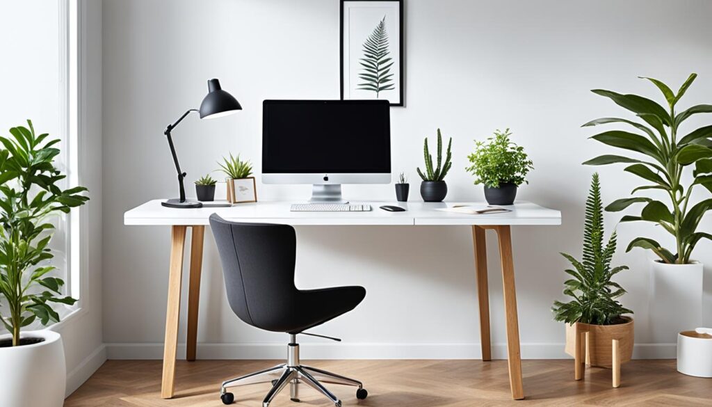 ergonomic furniture ergonomic furniture