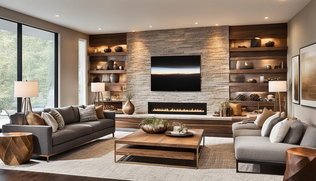 modern interiors modern interiors