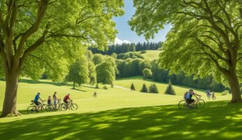 Caldecott Hill