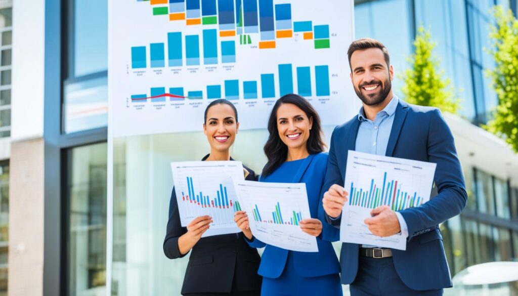 Property Investment Property Investment