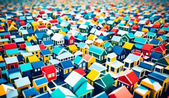 Property Investment