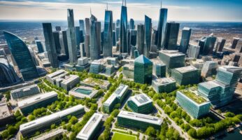 Property Investment