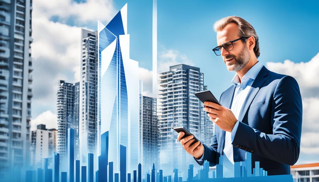Real Estate Investment Real Estate Investment