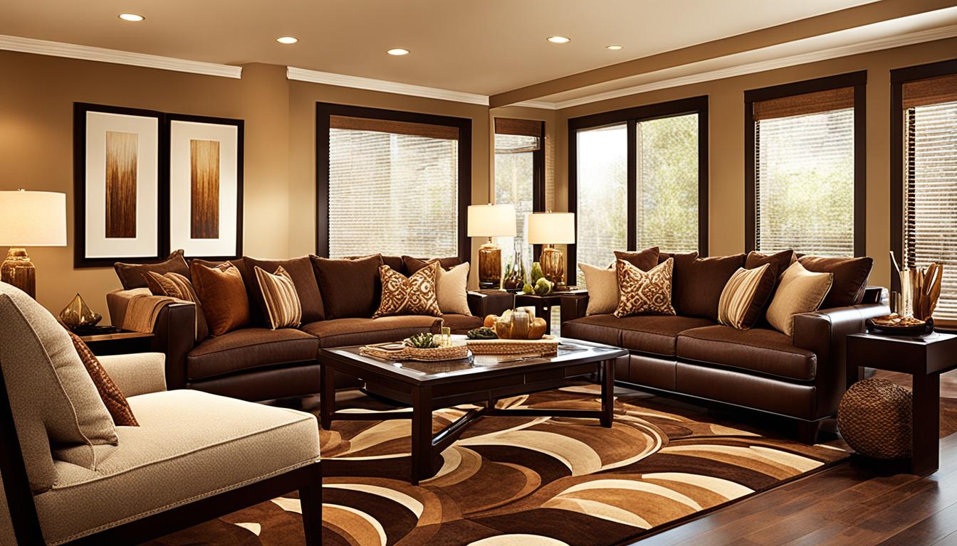 Modern Interior Design Trends You'll Love