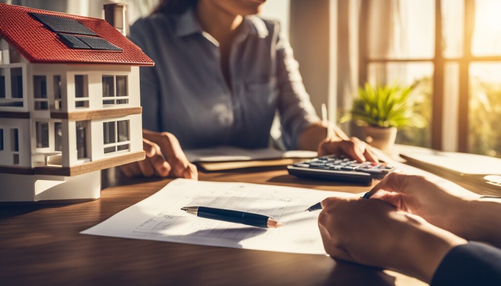 calculating home equity calculating home equity