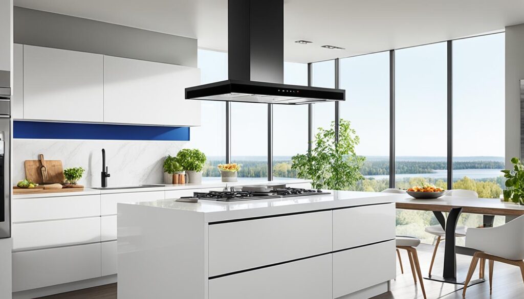 dynamic range hoods dynamic range hoods