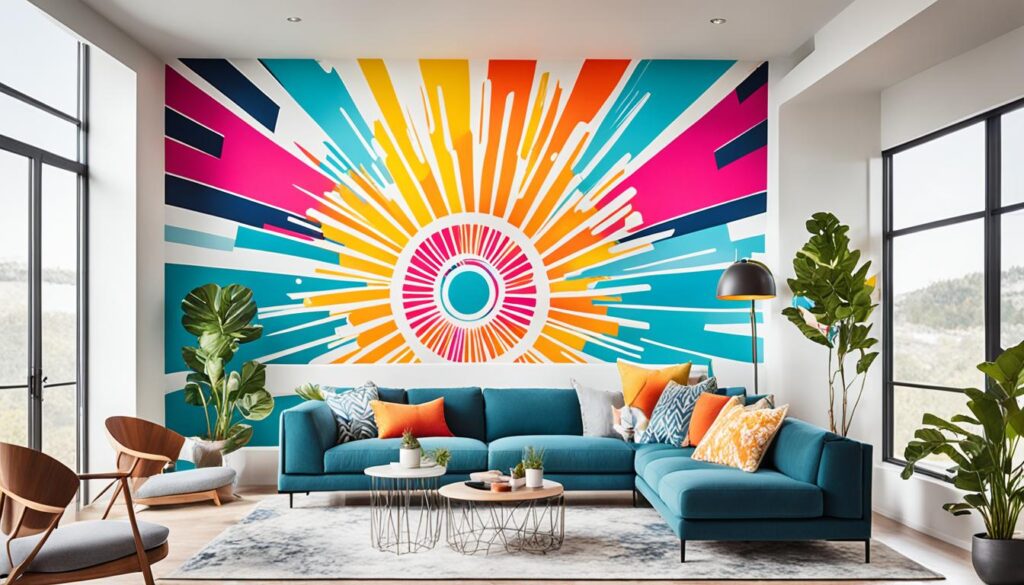 murals murals