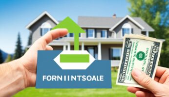 property investment