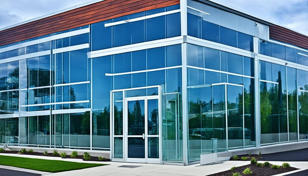 Direct Real Estate Investing Direct Real Estate Investing