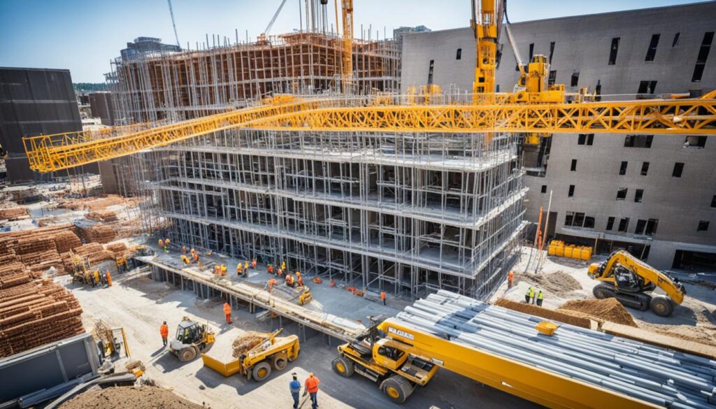 construction services construction services