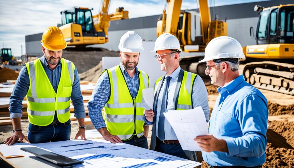 construction services construction services