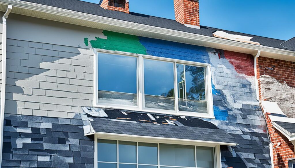 home remodeling home remodeling