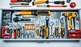 Home Improvement DIY tips
