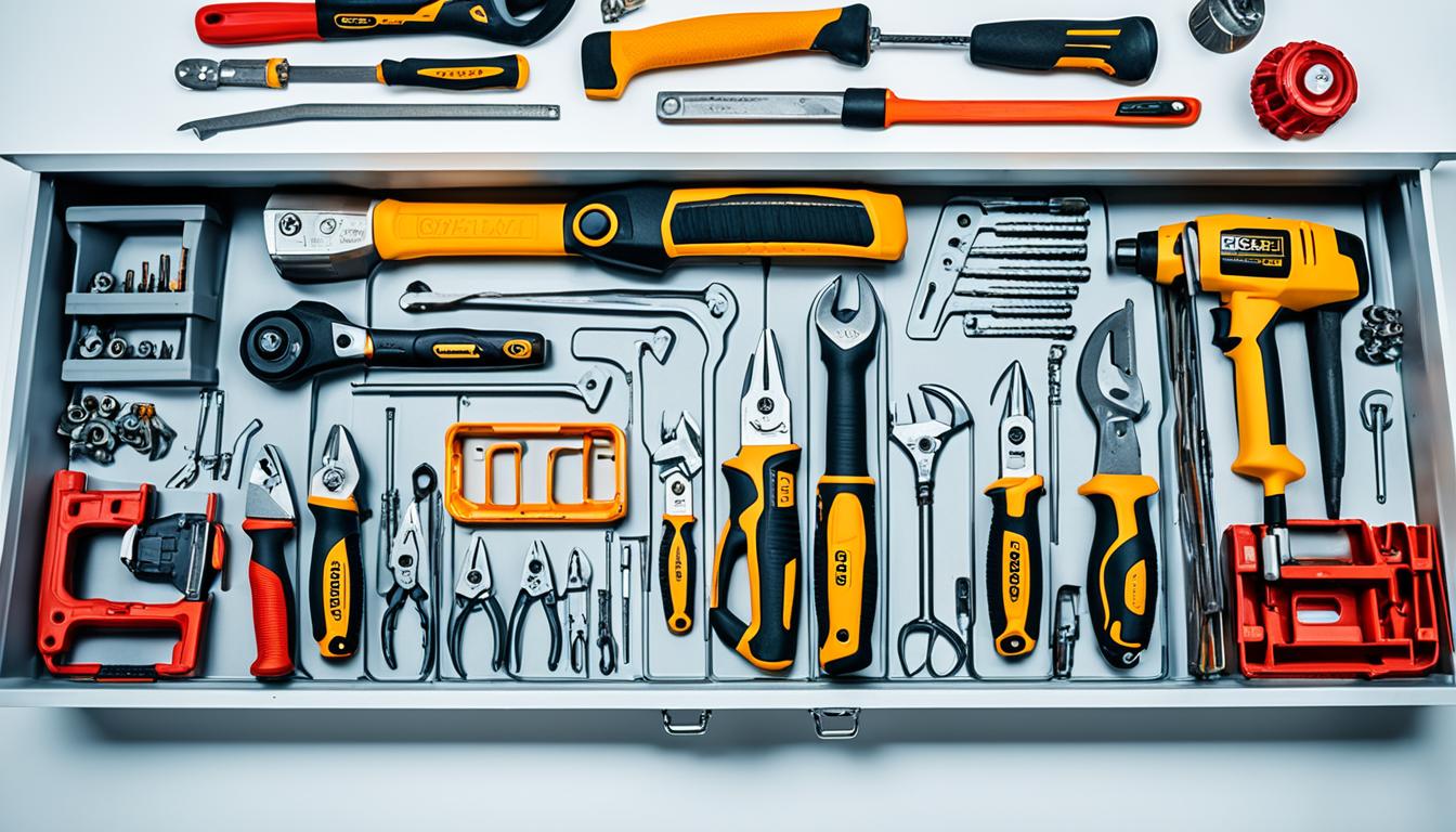 Easy Home Improvement DIY Tips for Beginners