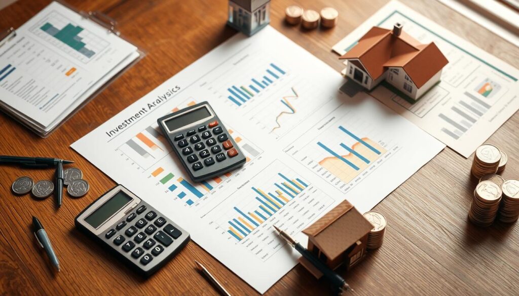 Investment Property Analysis Investment Property Analysis
