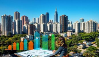 Property Investment Strategy