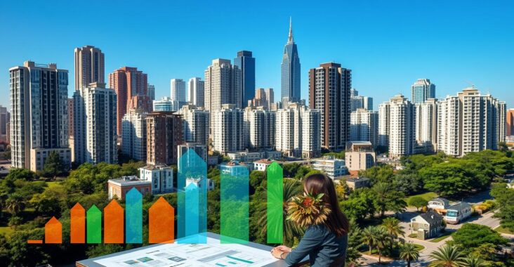 Property Investment Strategy
