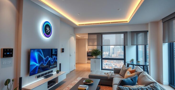 Property Investment Strategy