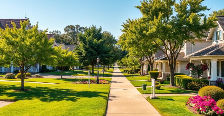 Property Investment Strategy