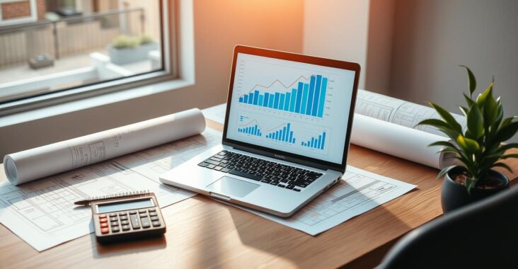 Property Investment Strategy