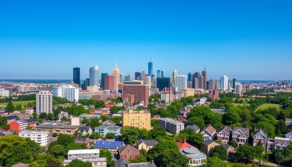 Real Estate Market Trends Real Estate Market Trends