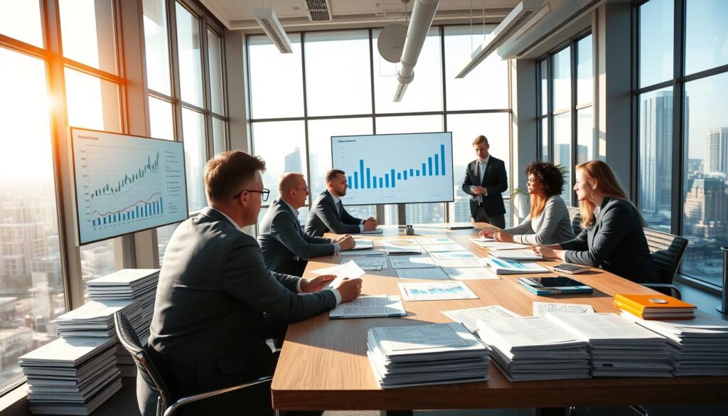 investment property financing techniques investment property financing techniques
