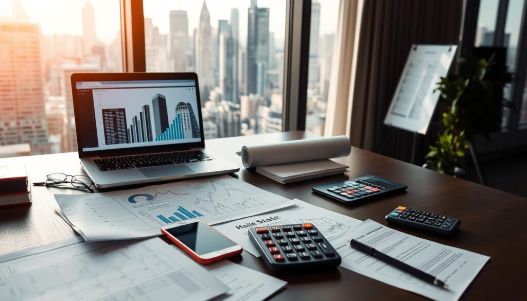 property investment planning property investment planning