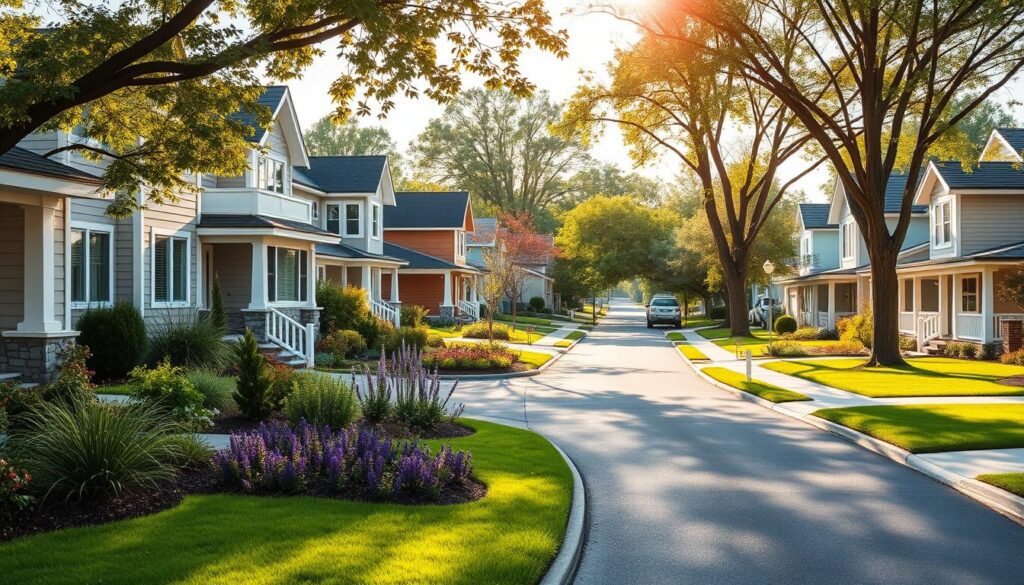 property investment strategy property investment strategy