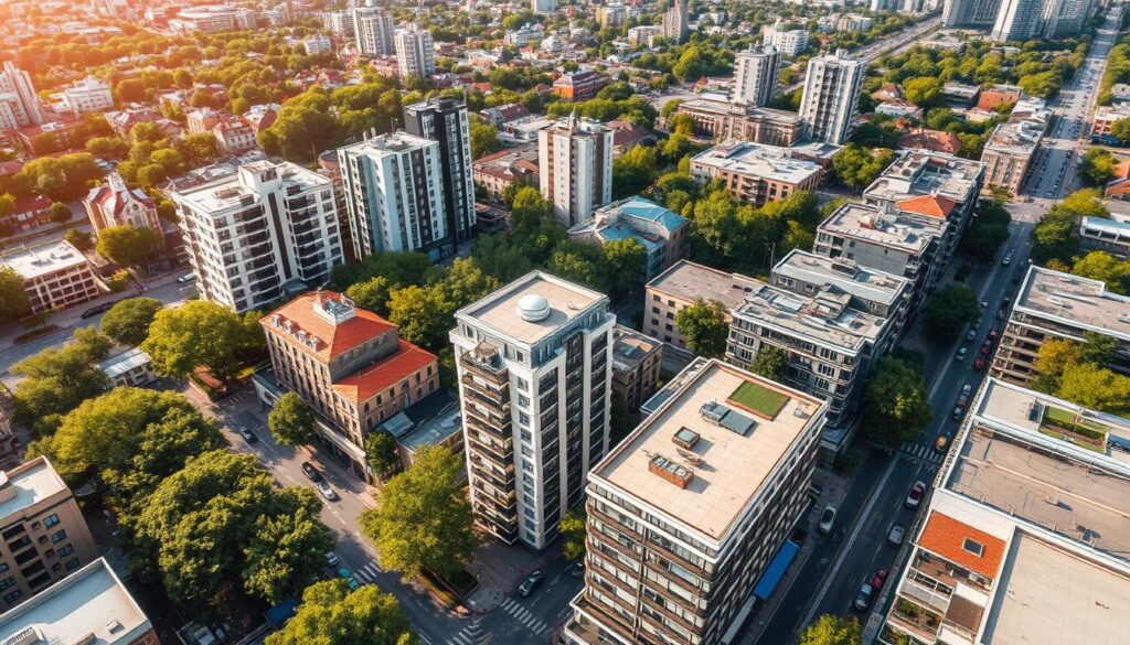 property investment strategy property investment strategy