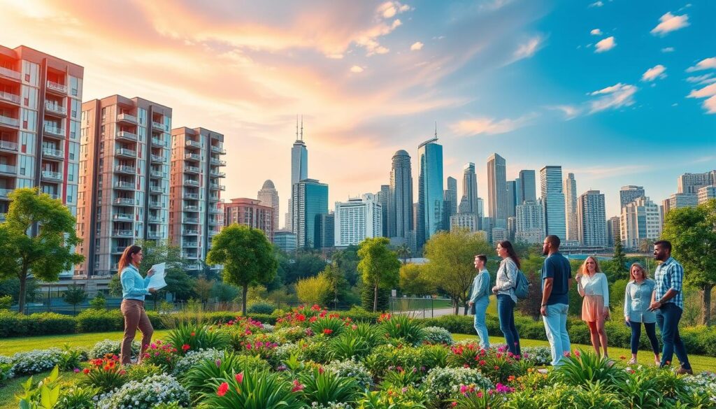 property investment tips property investment tips