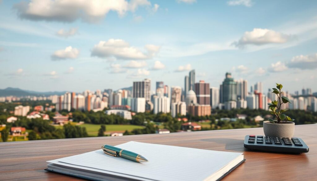 property investment tips property investment tips