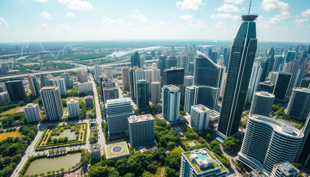 property market analysis property market analysis