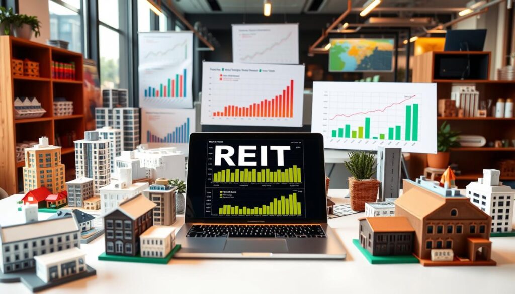 property portfolio management property portfolio management