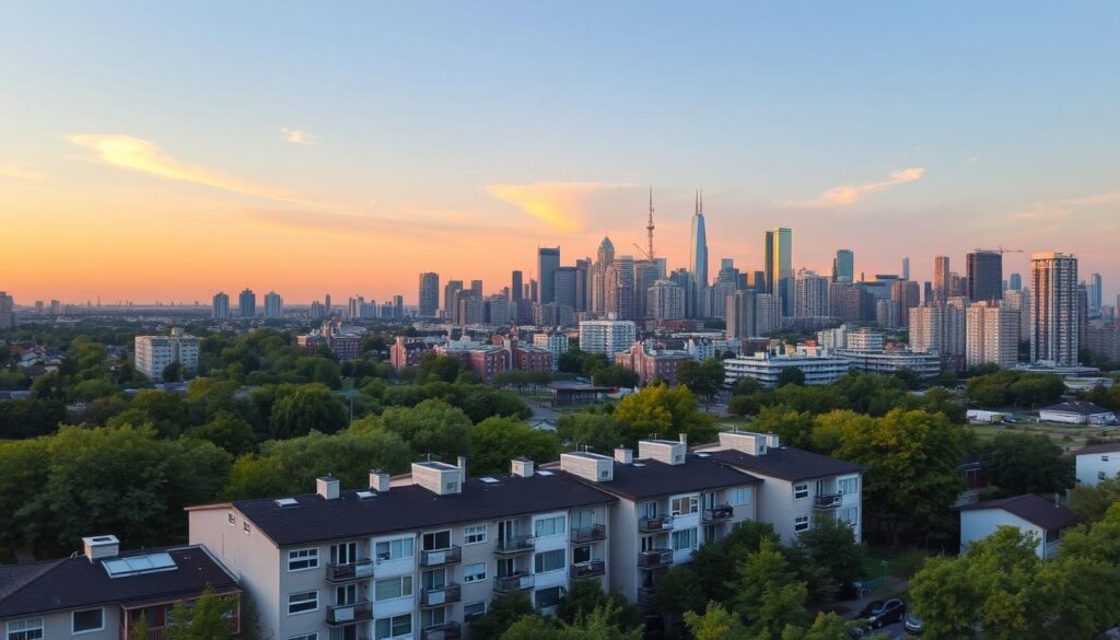 real estate investing real estate investing
