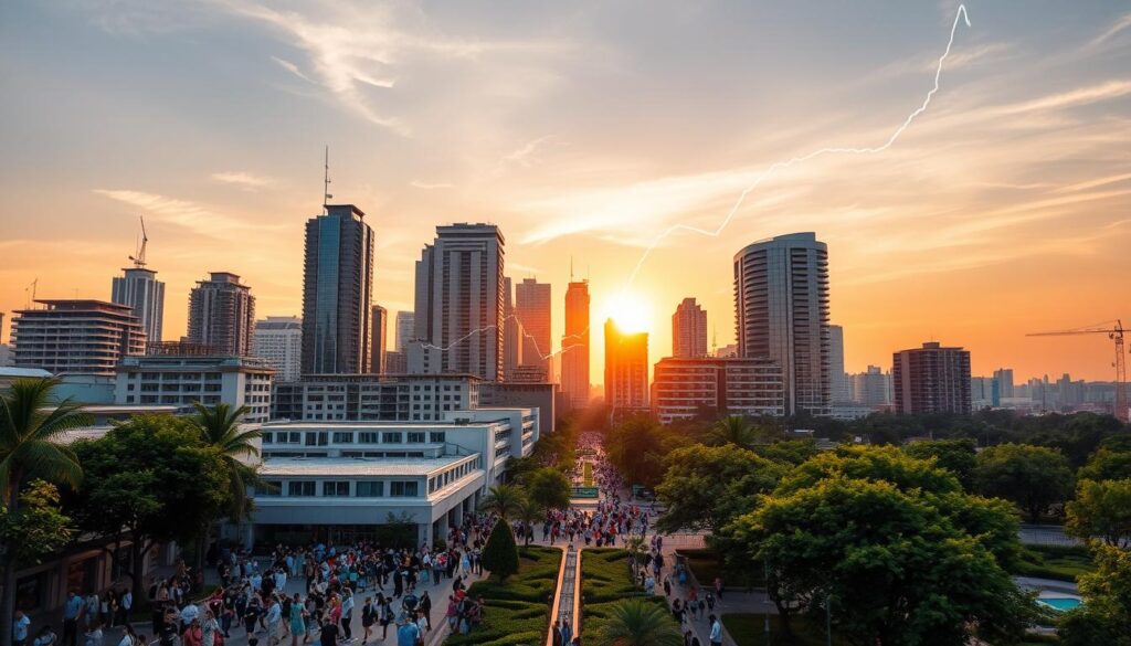 real estate market trends real estate market trends