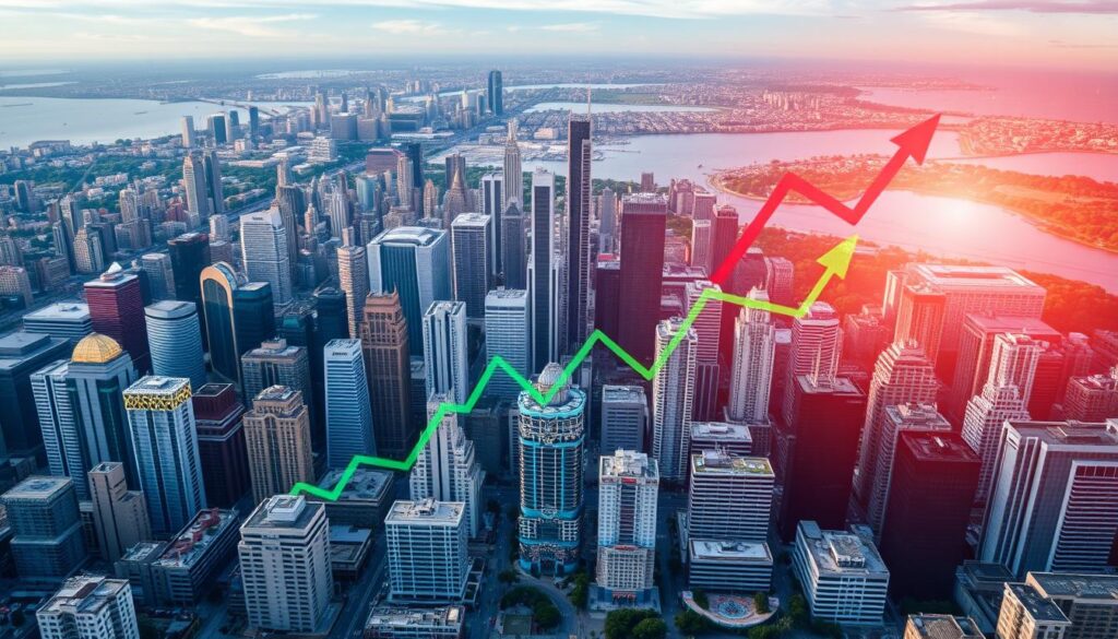real estate market trends real estate market trends
